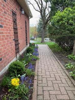 Photo 47 of Unit 6, 405 Glasgow Street, Kitchener — HOMEH