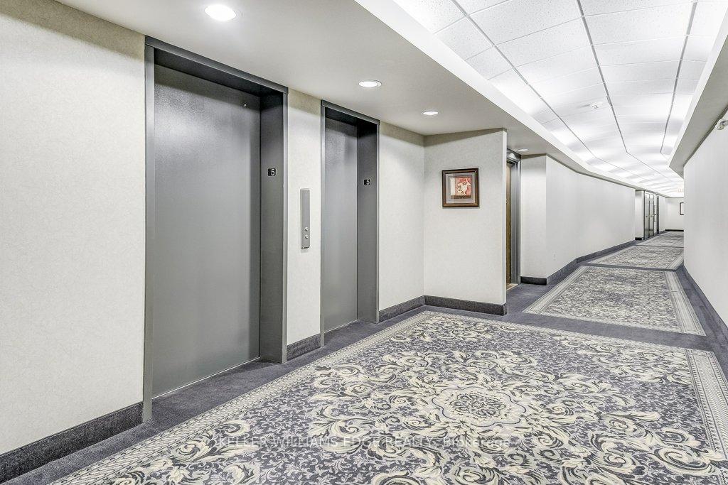Photo 7 of Unit 501, 77 Governors Road, Hamilton, Dundas — HOMEH
