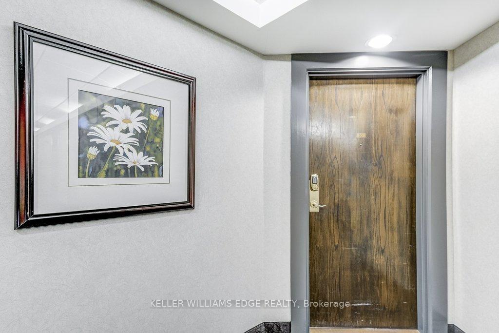 Photo 8 of Unit 501, 77 Governors Road, Hamilton, Dundas — HOMEH