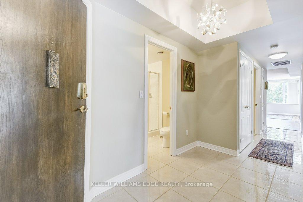 Photo 9 of Unit 501, 77 Governors Road, Hamilton, Dundas — HOMEH