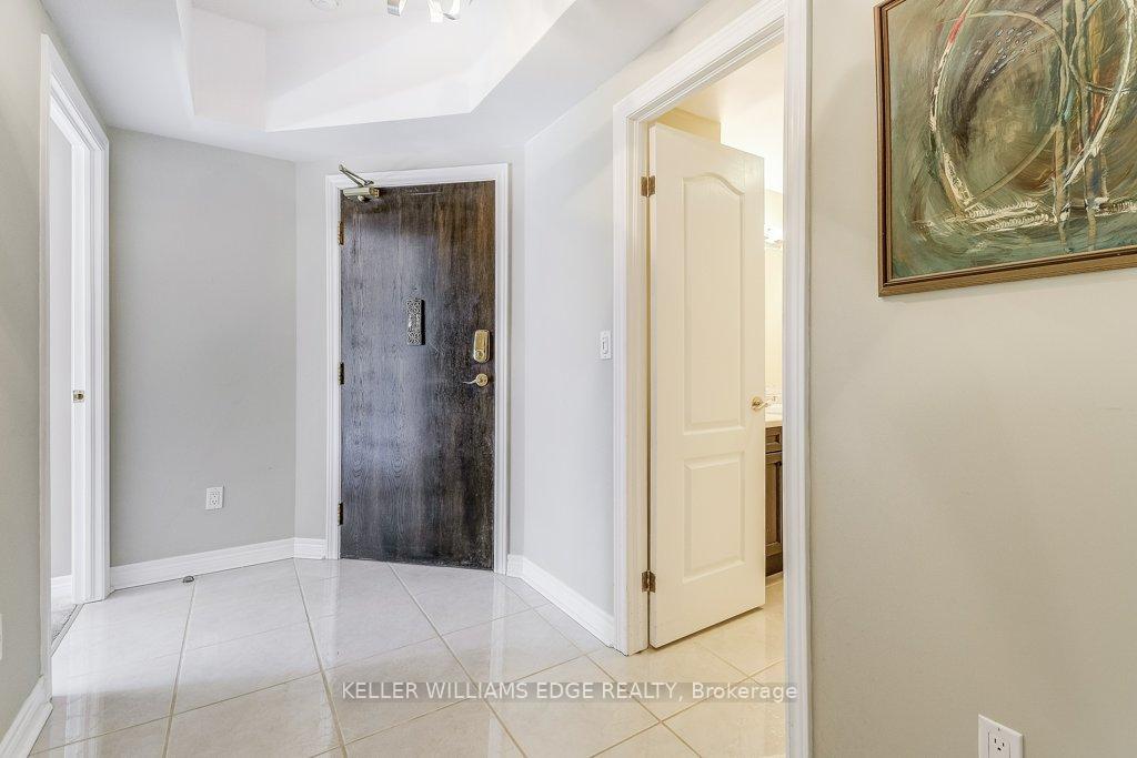 Photo 10 of Unit 501, 77 Governors Road, Hamilton, Dundas — HOMEH