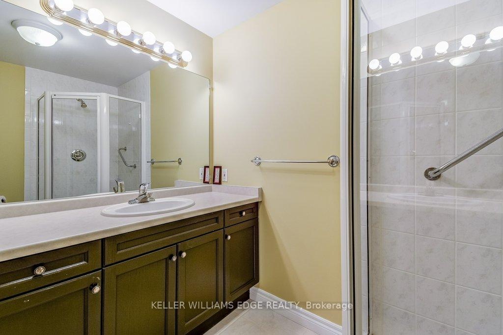 Photo 11 of Unit 501, 77 Governors Road, Hamilton, Dundas — HOMEH
