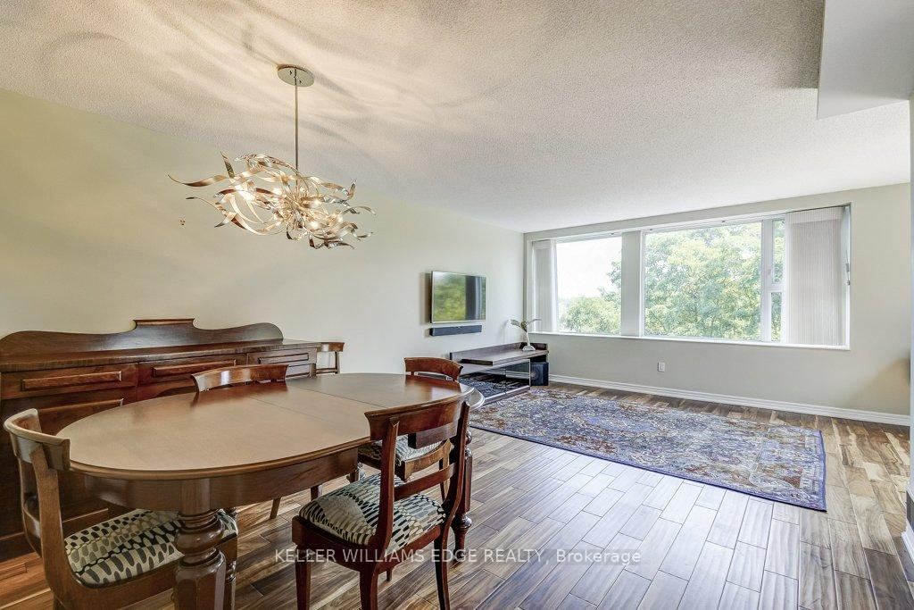 Photo 12 of Unit 501, 77 Governors Road, Hamilton, Dundas — HOMEH