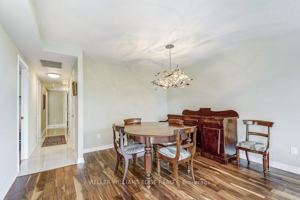 Photo 13 of Unit 501, 77 Governors Road, Hamilton, Dundas — HOMEH