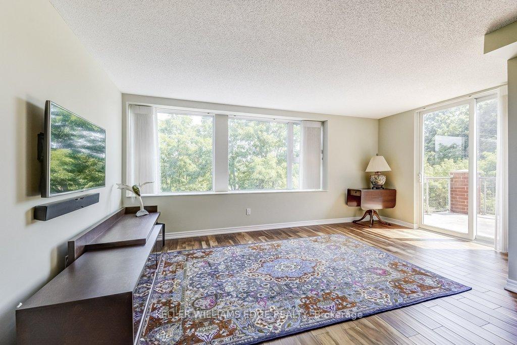 Photo 14 of Unit 501, 77 Governors Road, Hamilton, Dundas — HOMEH