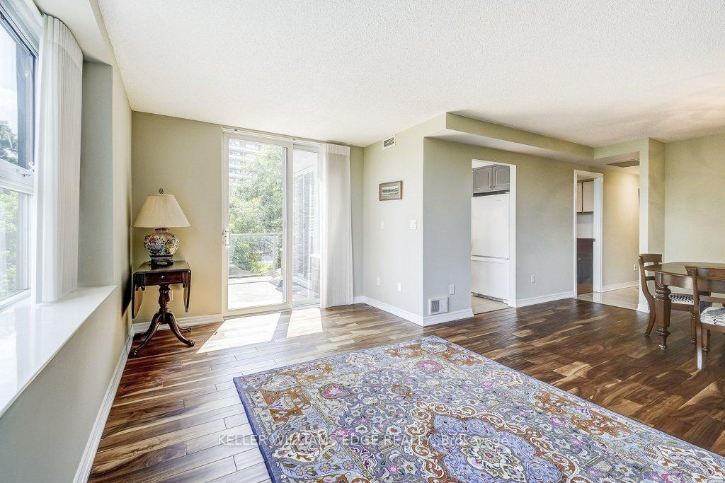 Photo 15 of Unit 501, 77 Governors Road, Hamilton, Dundas — HOMEH