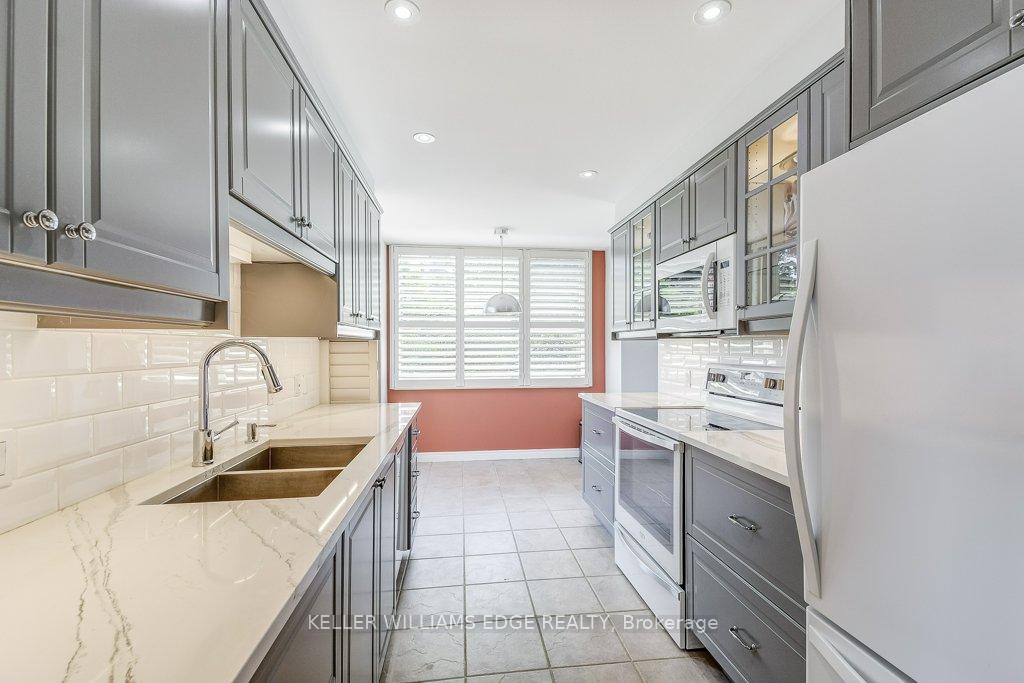 Photo 16 of Unit 501, 77 Governors Road, Hamilton, Dundas — HOMEH
