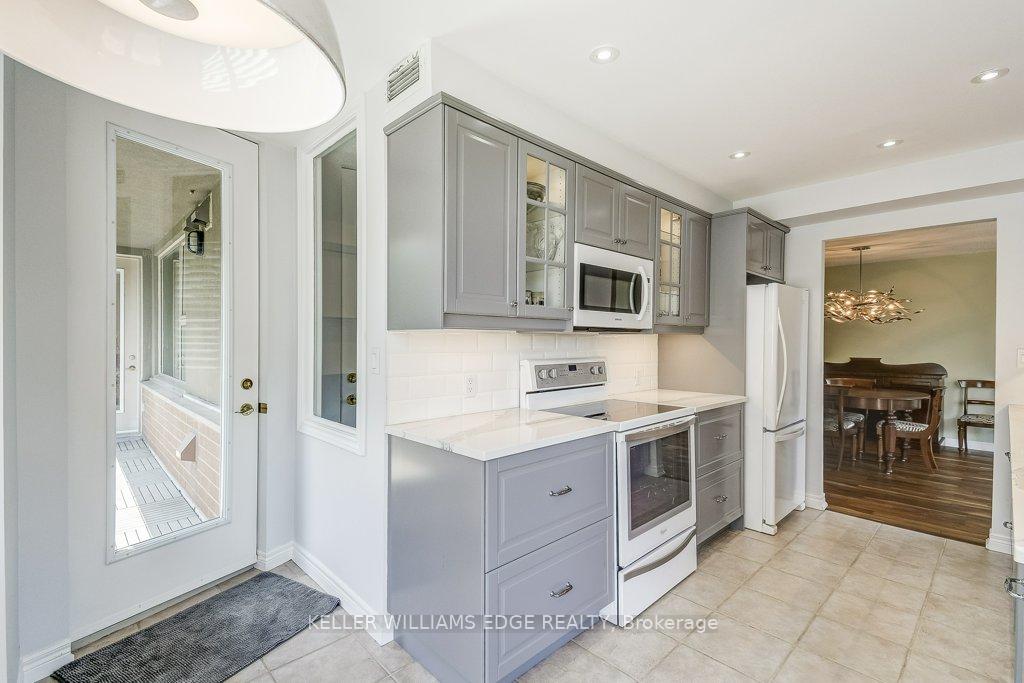 Photo 17 of Unit 501, 77 Governors Road, Hamilton, Dundas — HOMEH