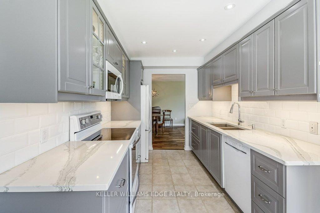 Photo 18 of Unit 501, 77 Governors Road, Hamilton, Dundas — HOMEH