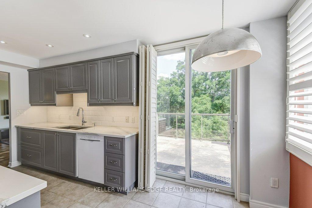 Photo 19 of Unit 501, 77 Governors Road, Hamilton, Dundas — HOMEH