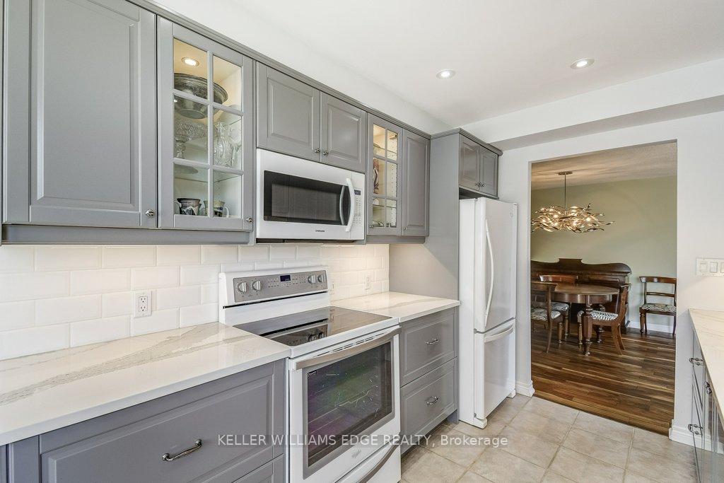 Photo 20 of Unit 501, 77 Governors Road, Hamilton, Dundas — HOMEH