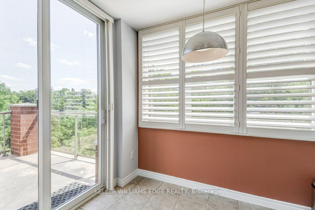Photo 21 of Unit 501, 77 Governors Road, Hamilton, Dundas — HOMEH
