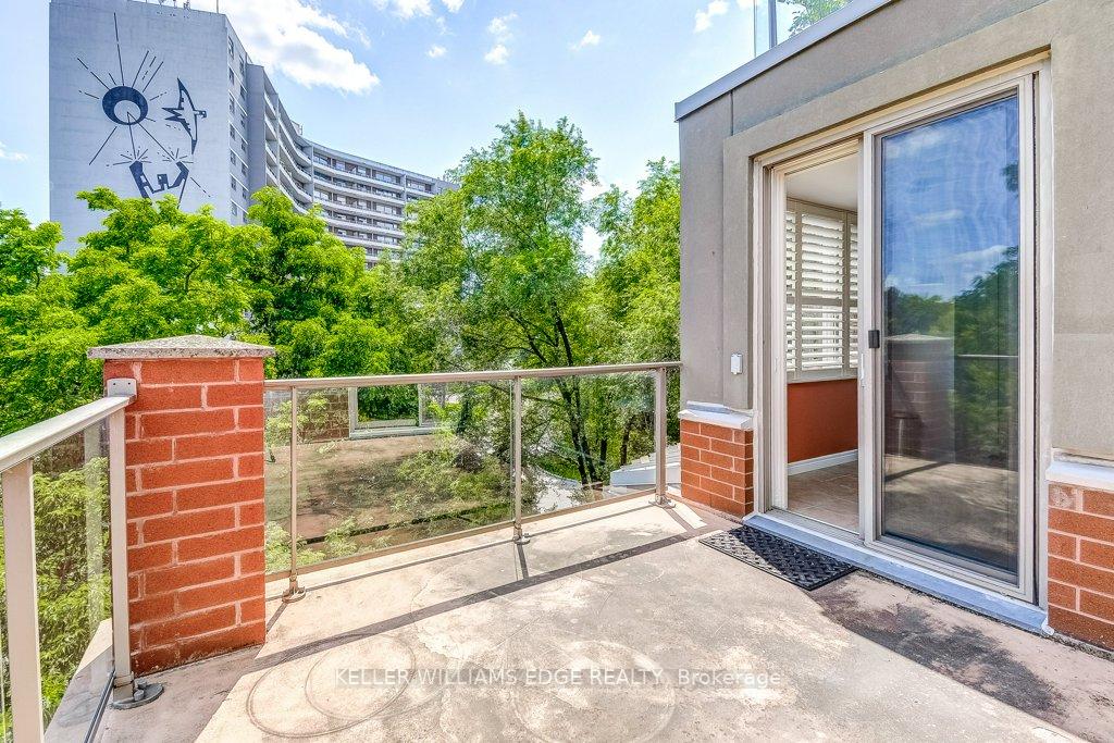 Photo 22 of Unit 501, 77 Governors Road, Hamilton, Dundas — HOMEH