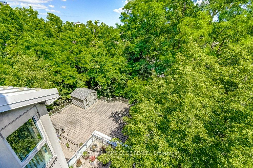 Photo 23 of Unit 501, 77 Governors Road, Hamilton, Dundas — HOMEH