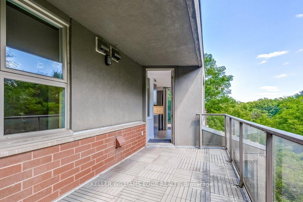 Photo 24 of Unit 501, 77 Governors Road, Hamilton, Dundas — HOMEH