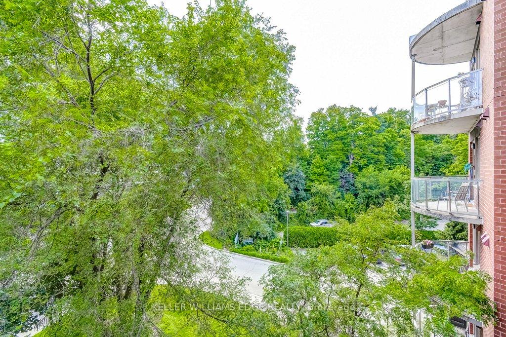 Photo 25 of Unit 501, 77 Governors Road, Hamilton, Dundas — HOMEH