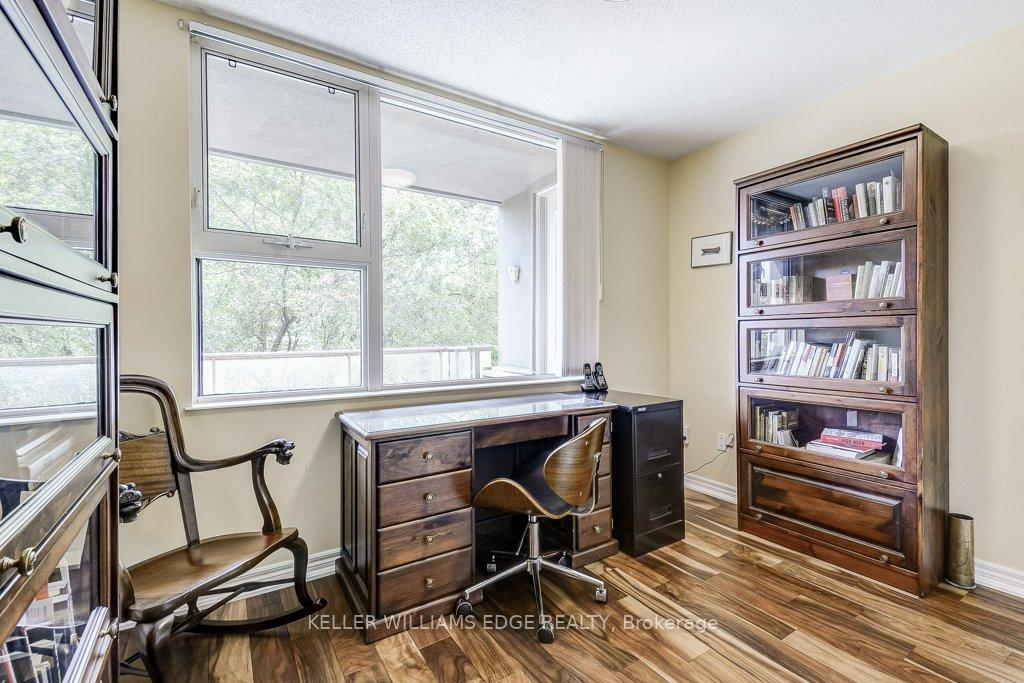 Photo 26 of Unit 501, 77 Governors Road, Hamilton, Dundas — HOMEH