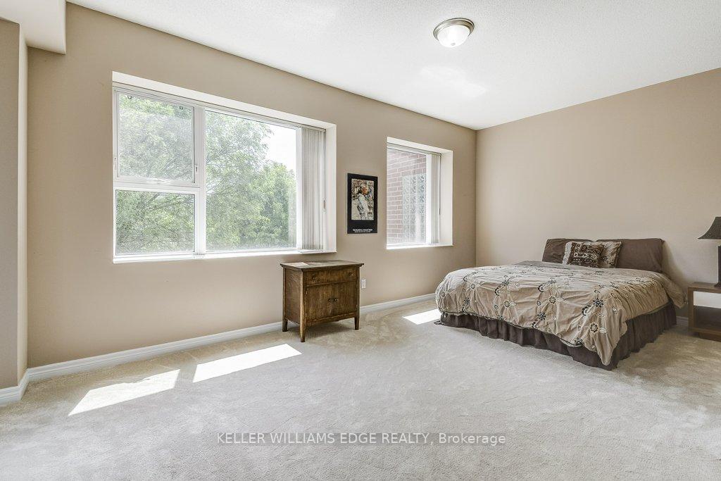 Photo 27 of Unit 501, 77 Governors Road, Hamilton, Dundas — HOMEH
