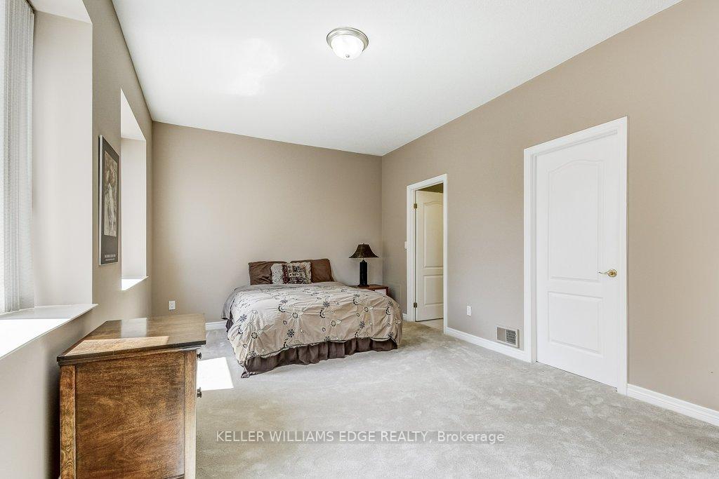 Photo 28 of Unit 501, 77 Governors Road, Hamilton, Dundas — HOMEH