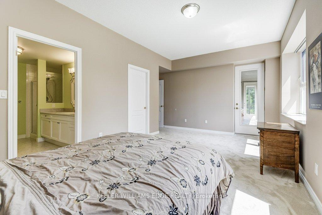 Photo 29 of Unit 501, 77 Governors Road, Hamilton, Dundas — HOMEH