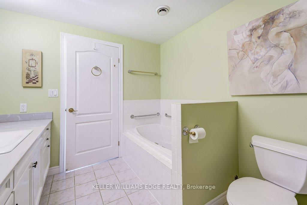 Photo 30 of Unit 501, 77 Governors Road, Hamilton, Dundas — HOMEH
