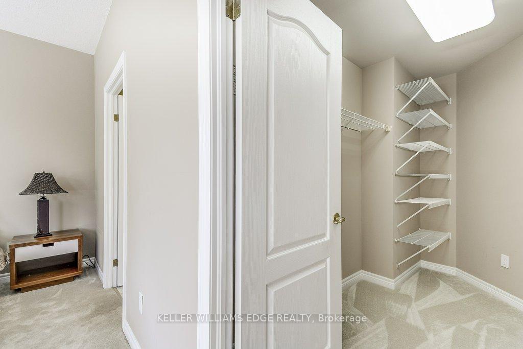 Photo 31 of Unit 501, 77 Governors Road, Hamilton, Dundas — HOMEH