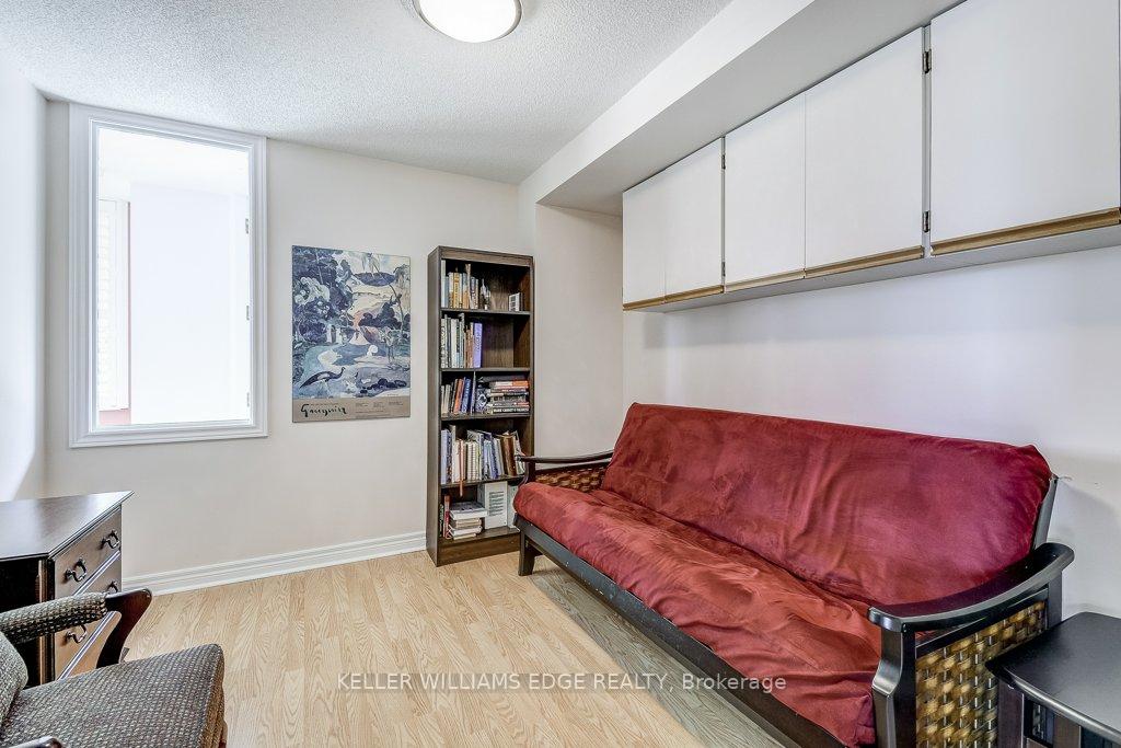 Photo 32 of Unit 501, 77 Governors Road, Hamilton, Dundas — HOMEH