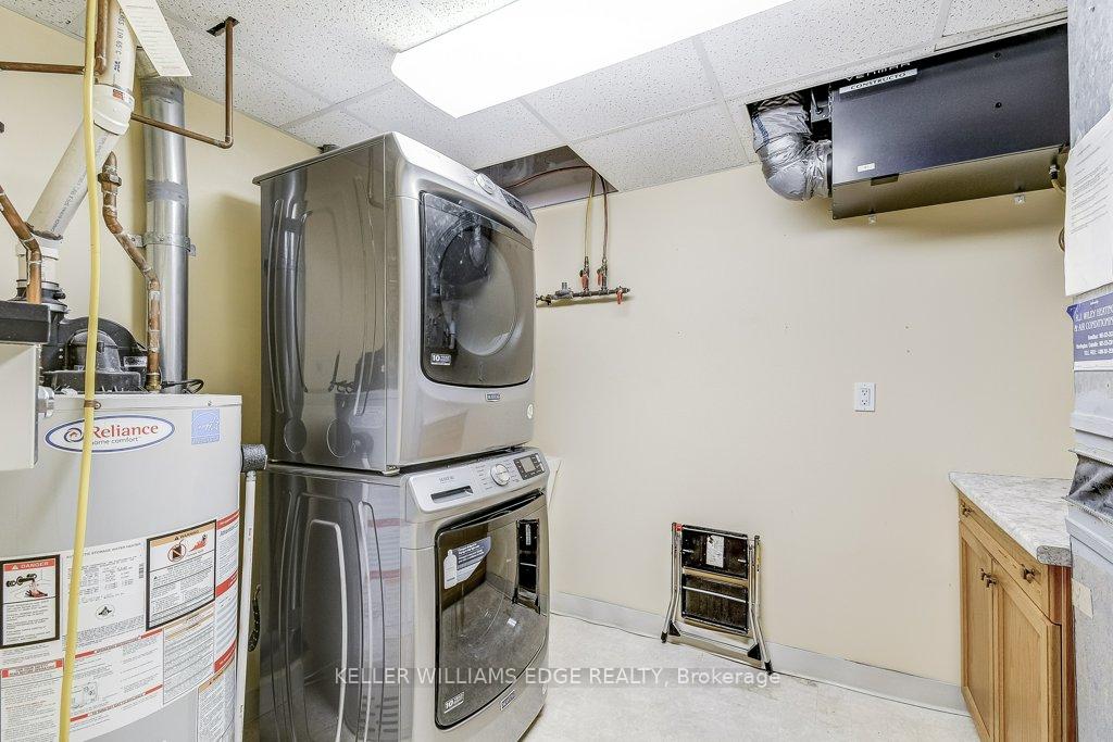 Photo 33 of Unit 501, 77 Governors Road, Hamilton, Dundas — HOMEH