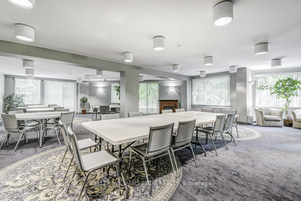 Photo 35 of Unit 501, 77 Governors Road, Hamilton, Dundas — HOMEH