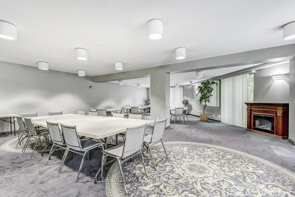 Photo 36 of Unit 501, 77 Governors Road, Hamilton, Dundas — HOMEH