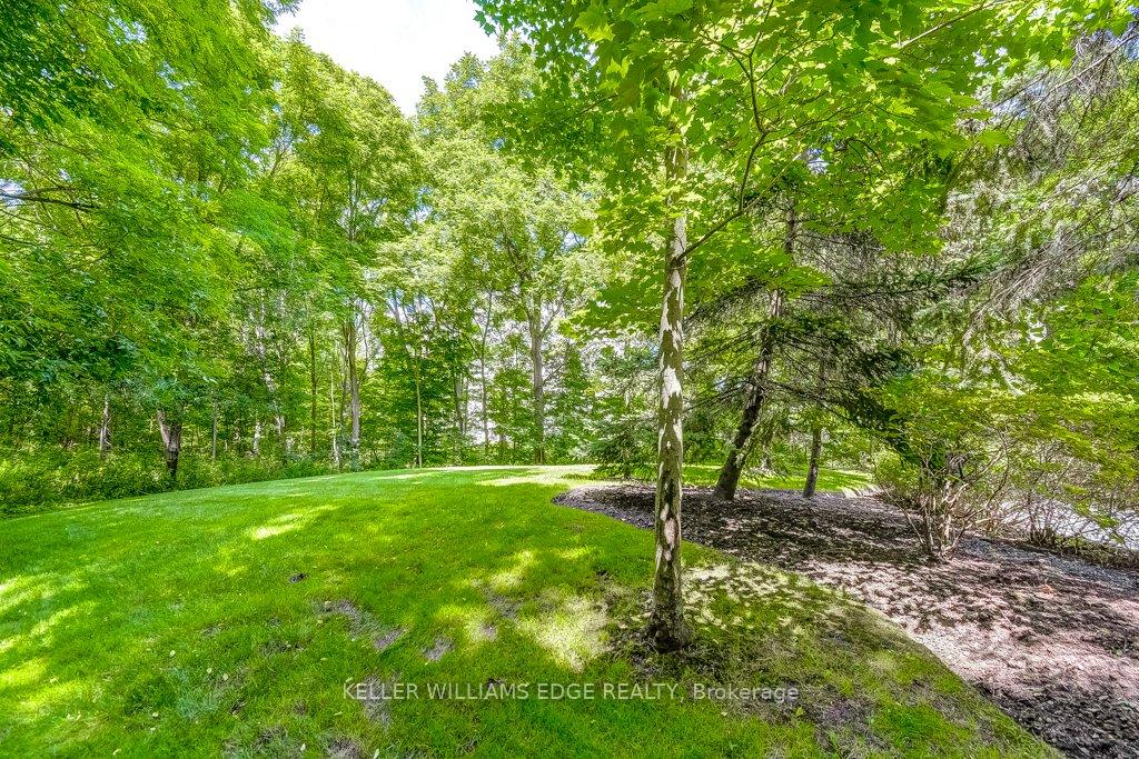 Photo 37 of Unit 501, 77 Governors Road, Hamilton, Dundas — HOMEH