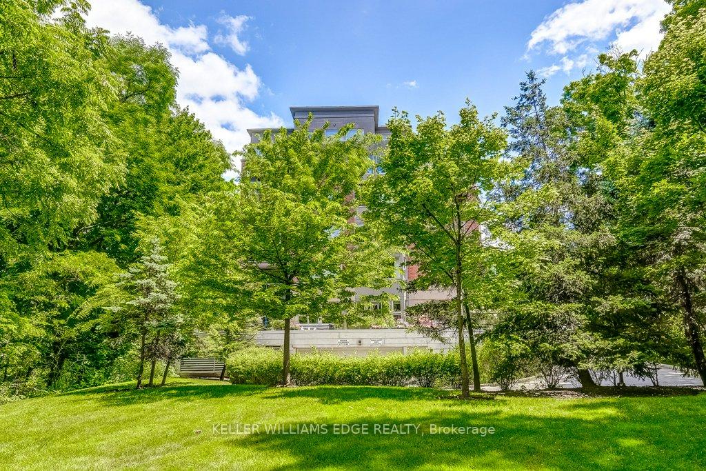 Photo 38 of Unit 501, 77 Governors Road, Hamilton, Dundas — HOMEH