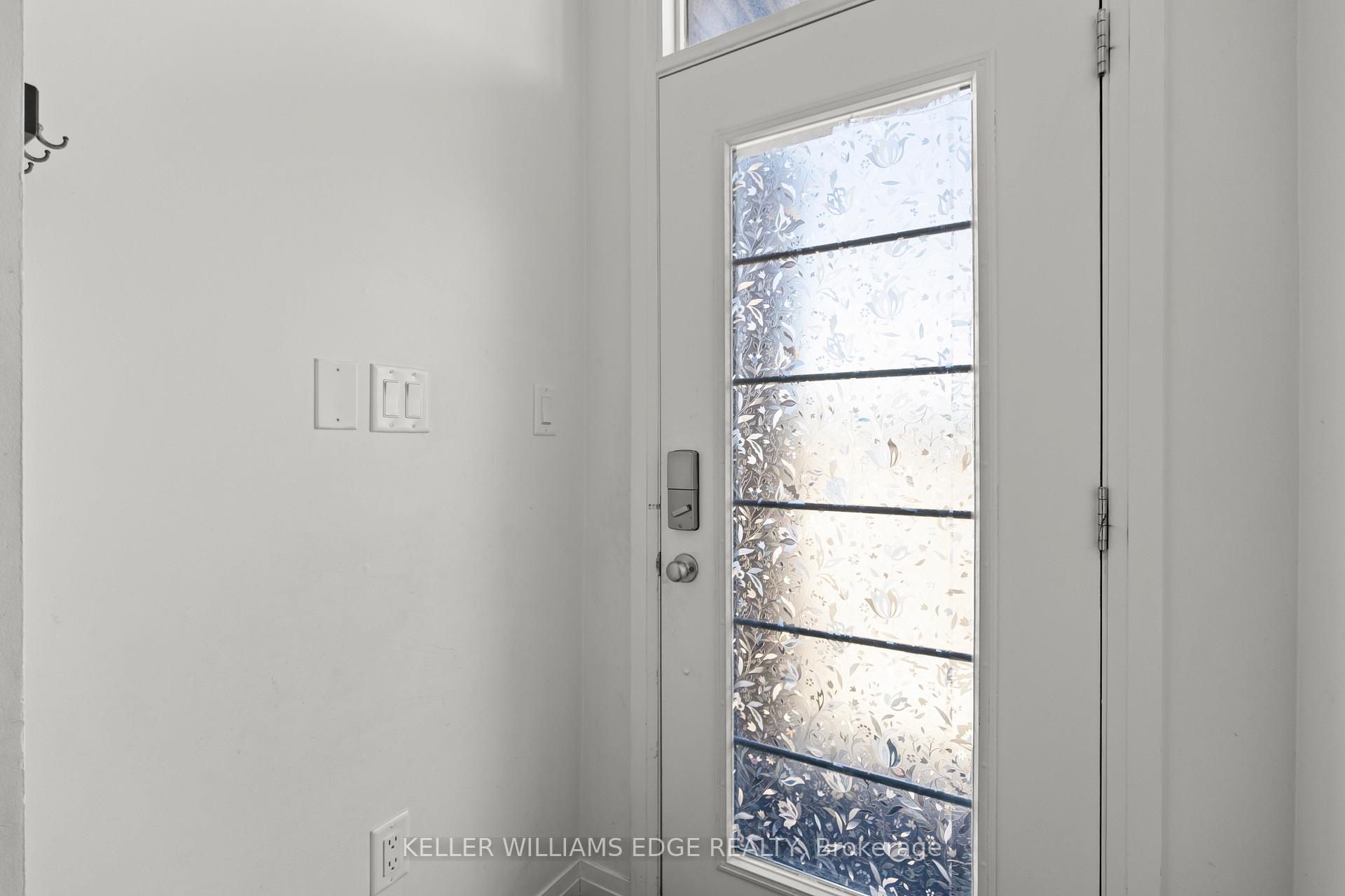 Photo 3 of Unit 197, 30 Time Square Boulevard, Hamilton, Rural Stoney Creek — HOMEH
