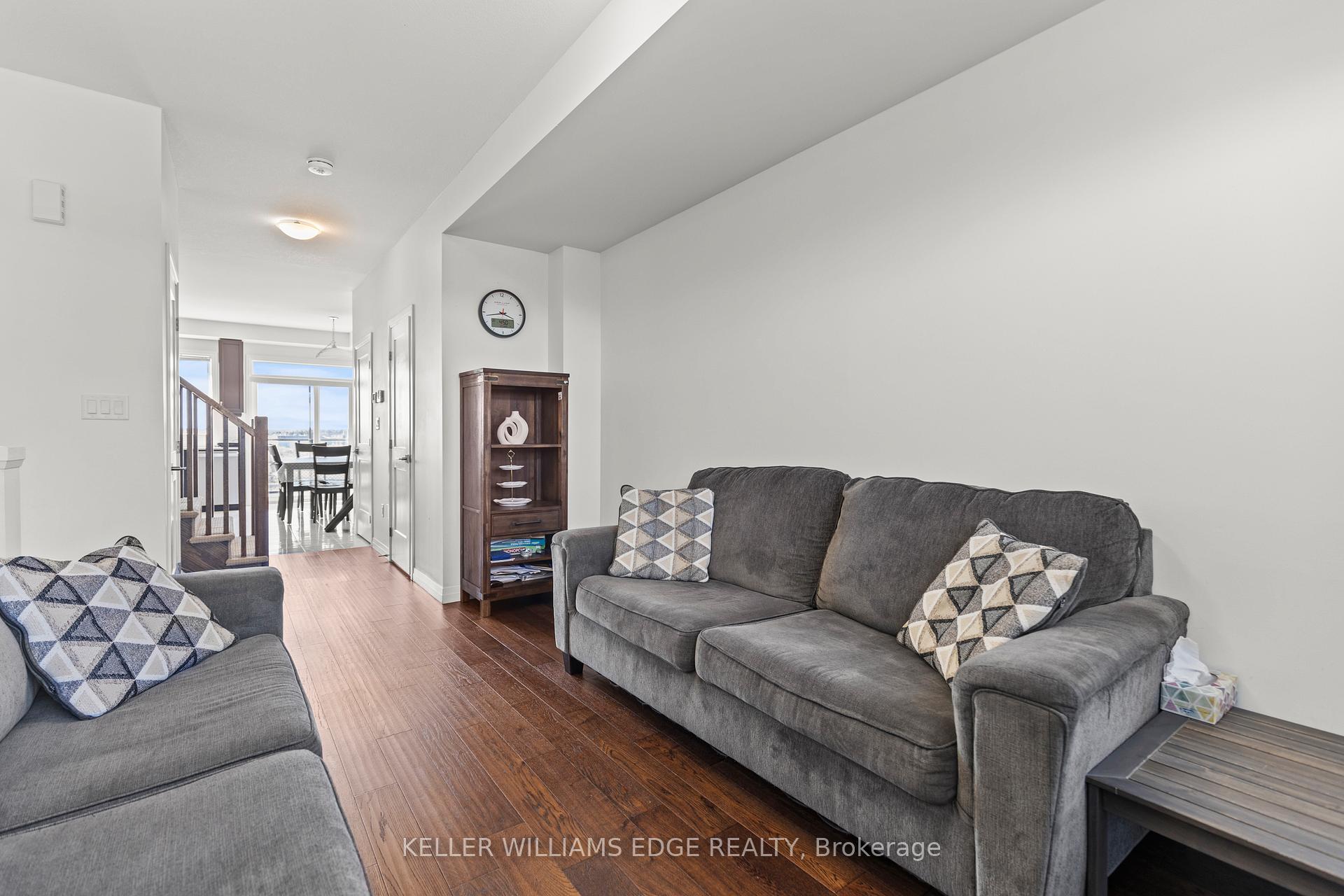Photo 7 of Unit 197, 30 Time Square Boulevard, Hamilton, Rural Stoney Creek — HOMEH