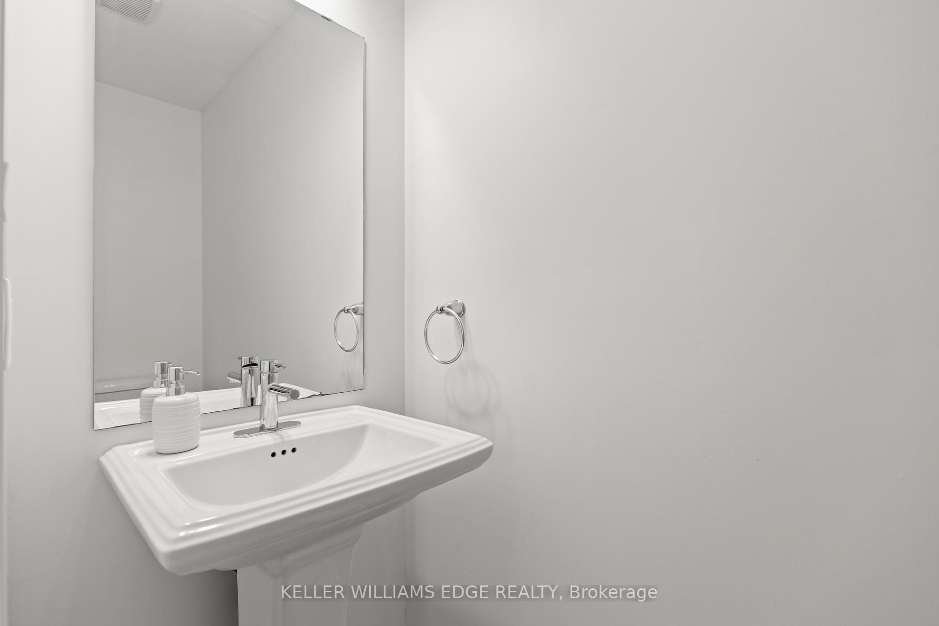 Photo 9 of Unit 197, 30 Time Square Boulevard, Hamilton, Rural Stoney Creek — HOMEH