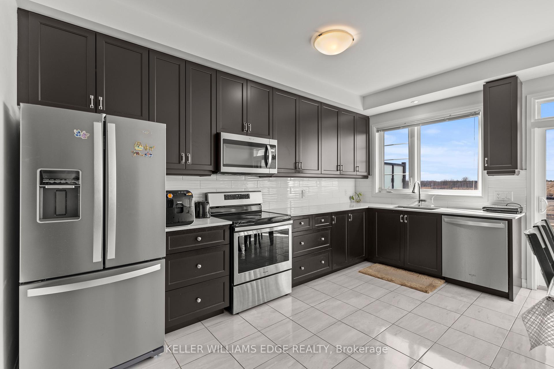 Photo 10 of Unit 197, 30 Time Square Boulevard, Hamilton, Rural Stoney Creek — HOMEH