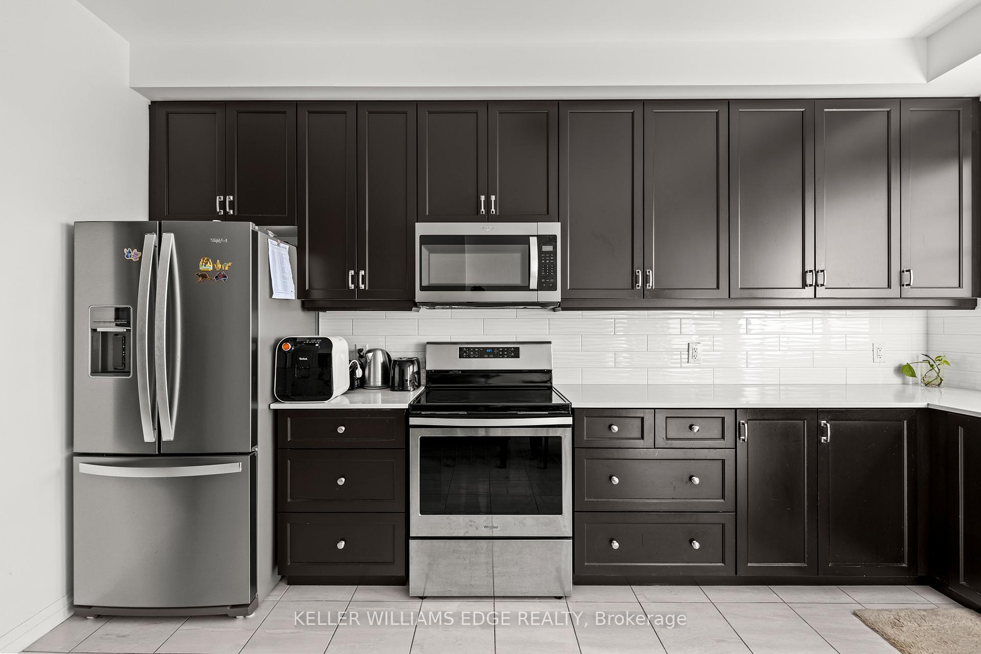 Photo 11 of Unit 197, 30 Time Square Boulevard, Hamilton, Rural Stoney Creek — HOMEH