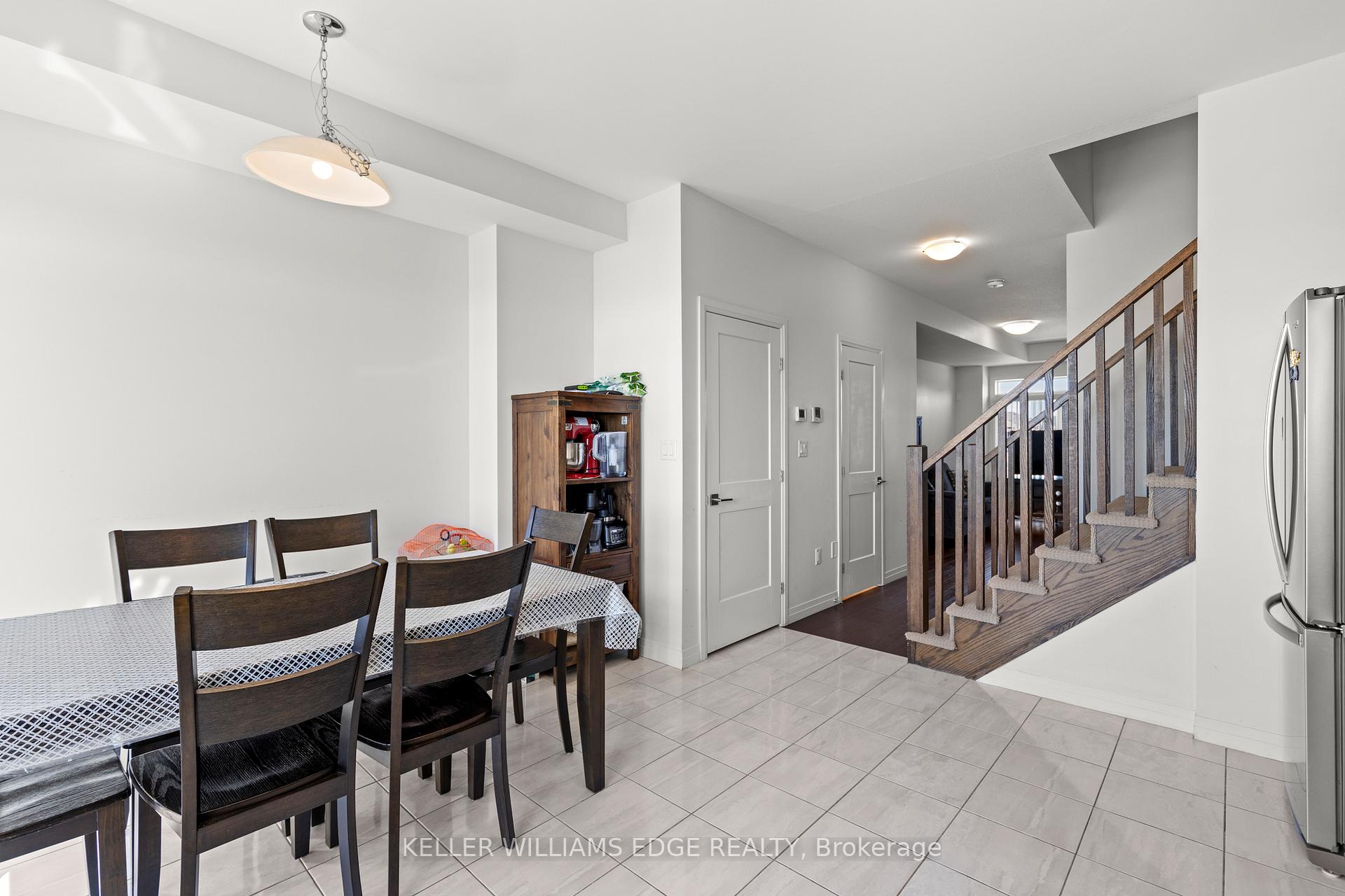 Photo 13 of Unit 197, 30 Time Square Boulevard, Hamilton, Rural Stoney Creek — HOMEH