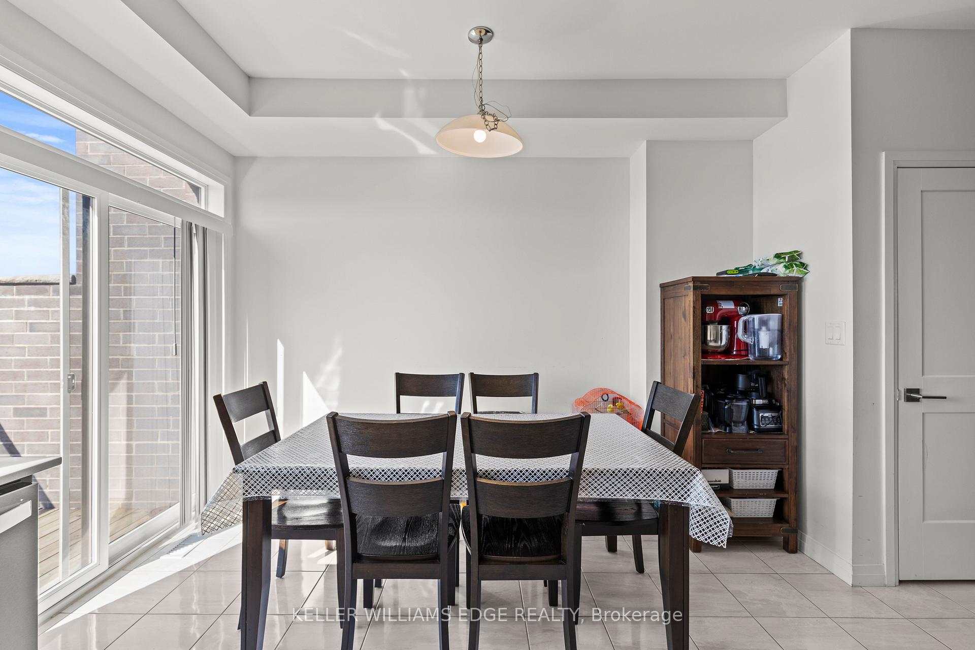 Photo 14 of Unit 197, 30 Time Square Boulevard, Hamilton, Rural Stoney Creek — HOMEH