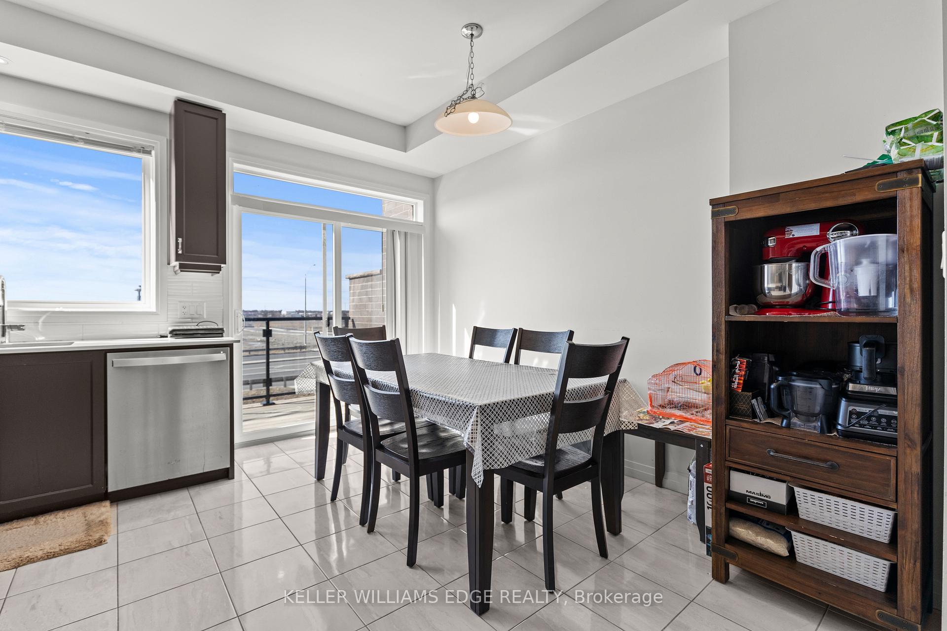 Photo 15 of Unit 197, 30 Time Square Boulevard, Hamilton, Rural Stoney Creek — HOMEH