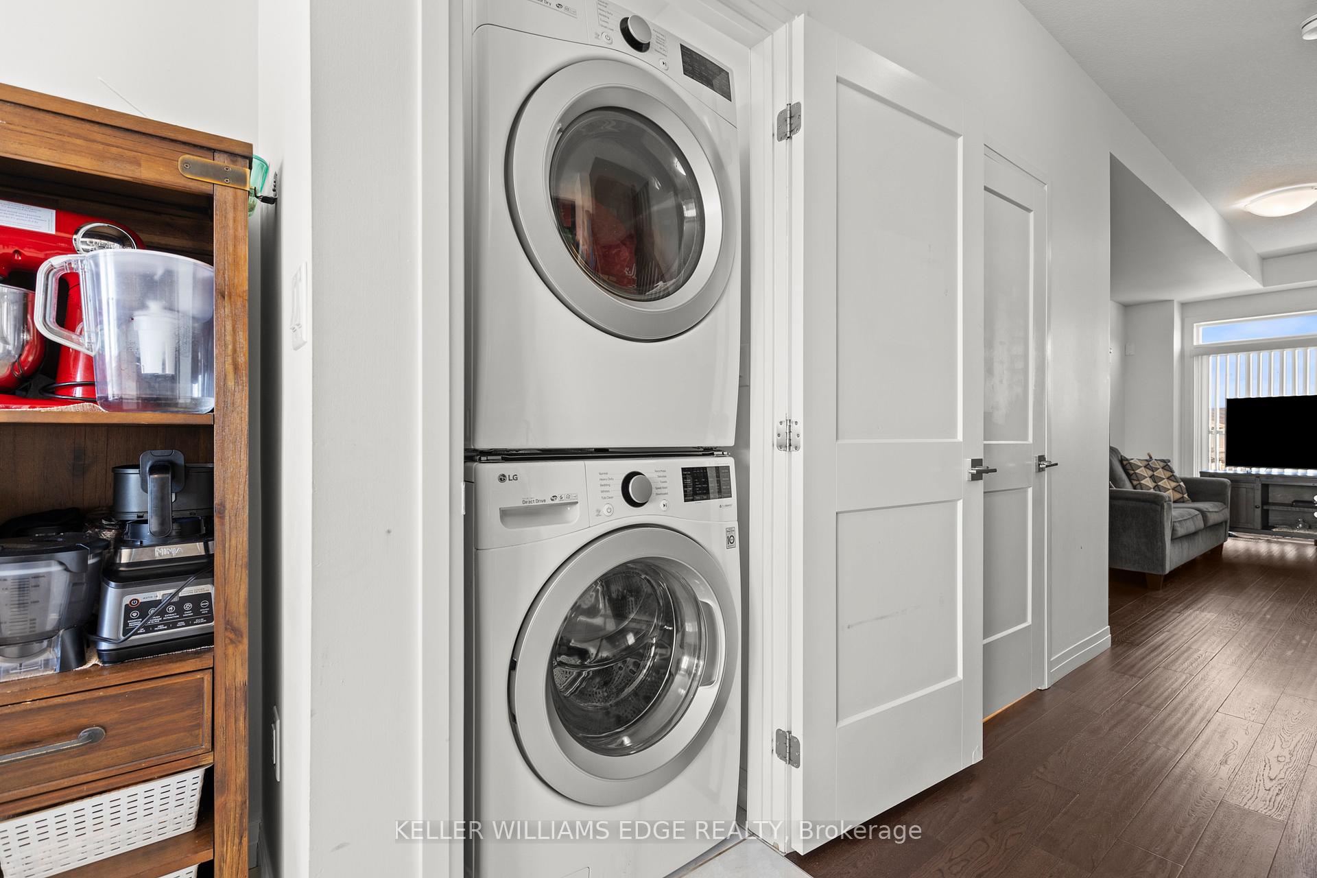 Photo 16 of Unit 197, 30 Time Square Boulevard, Hamilton, Rural Stoney Creek — HOMEH