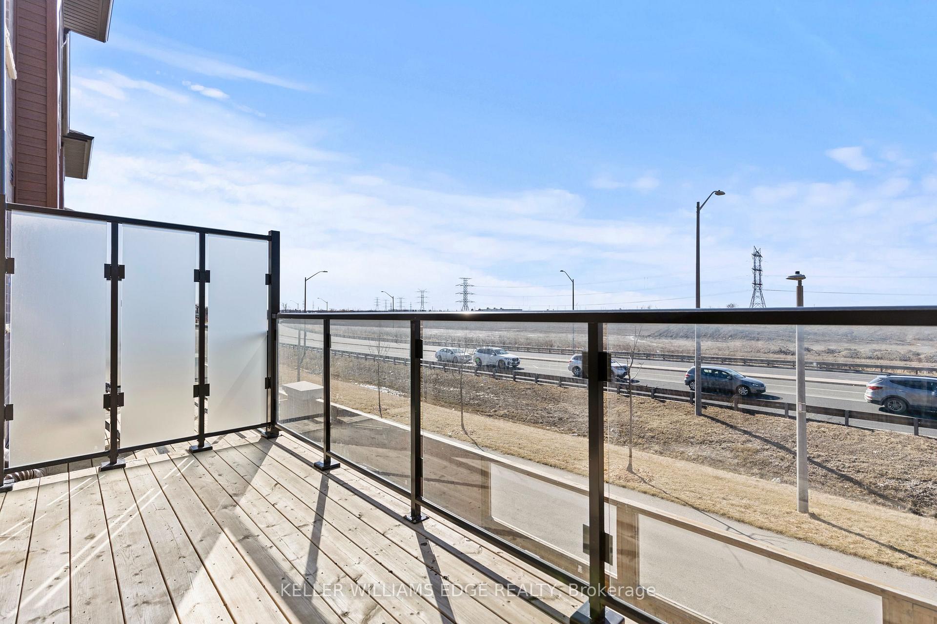 Photo 17 of Unit 197, 30 Time Square Boulevard, Hamilton, Rural Stoney Creek — HOMEH