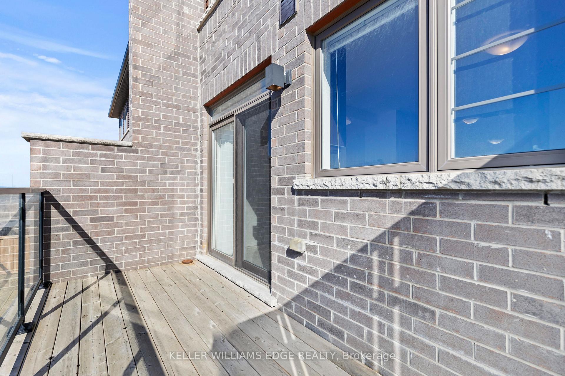 Photo 18 of Unit 197, 30 Time Square Boulevard, Hamilton, Rural Stoney Creek — HOMEH