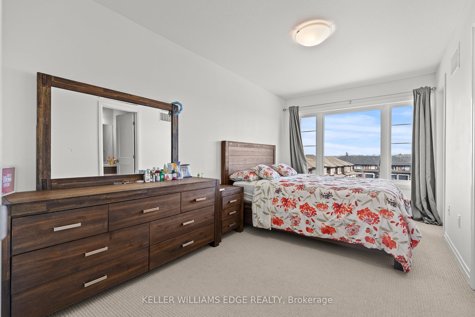 Photo 19 of Unit 197, 30 Time Square Boulevard, Hamilton, Rural Stoney Creek — HOMEH