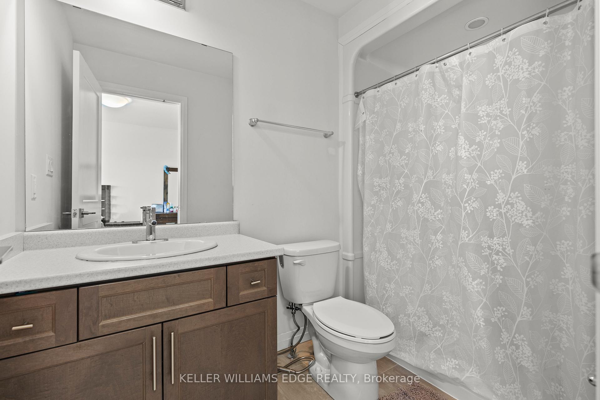 Photo 20 of Unit 197, 30 Time Square Boulevard, Hamilton, Rural Stoney Creek — HOMEH