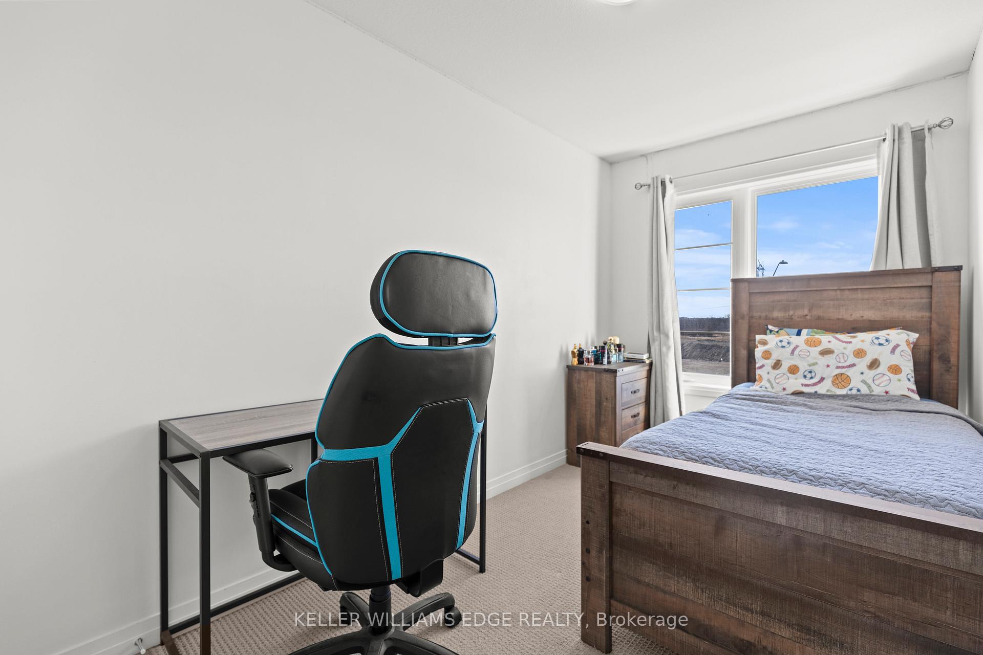 Photo 21 of Unit 197, 30 Time Square Boulevard, Hamilton, Rural Stoney Creek — HOMEH