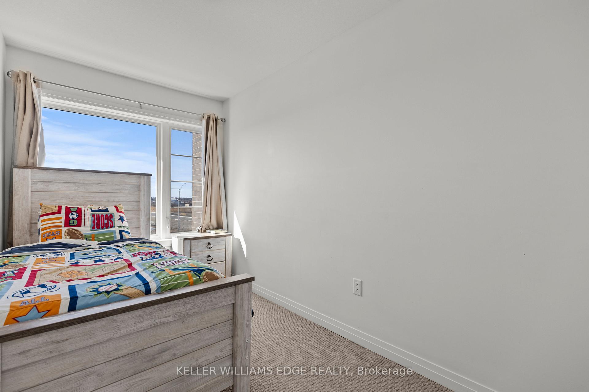 Photo 22 of Unit 197, 30 Time Square Boulevard, Hamilton, Rural Stoney Creek — HOMEH