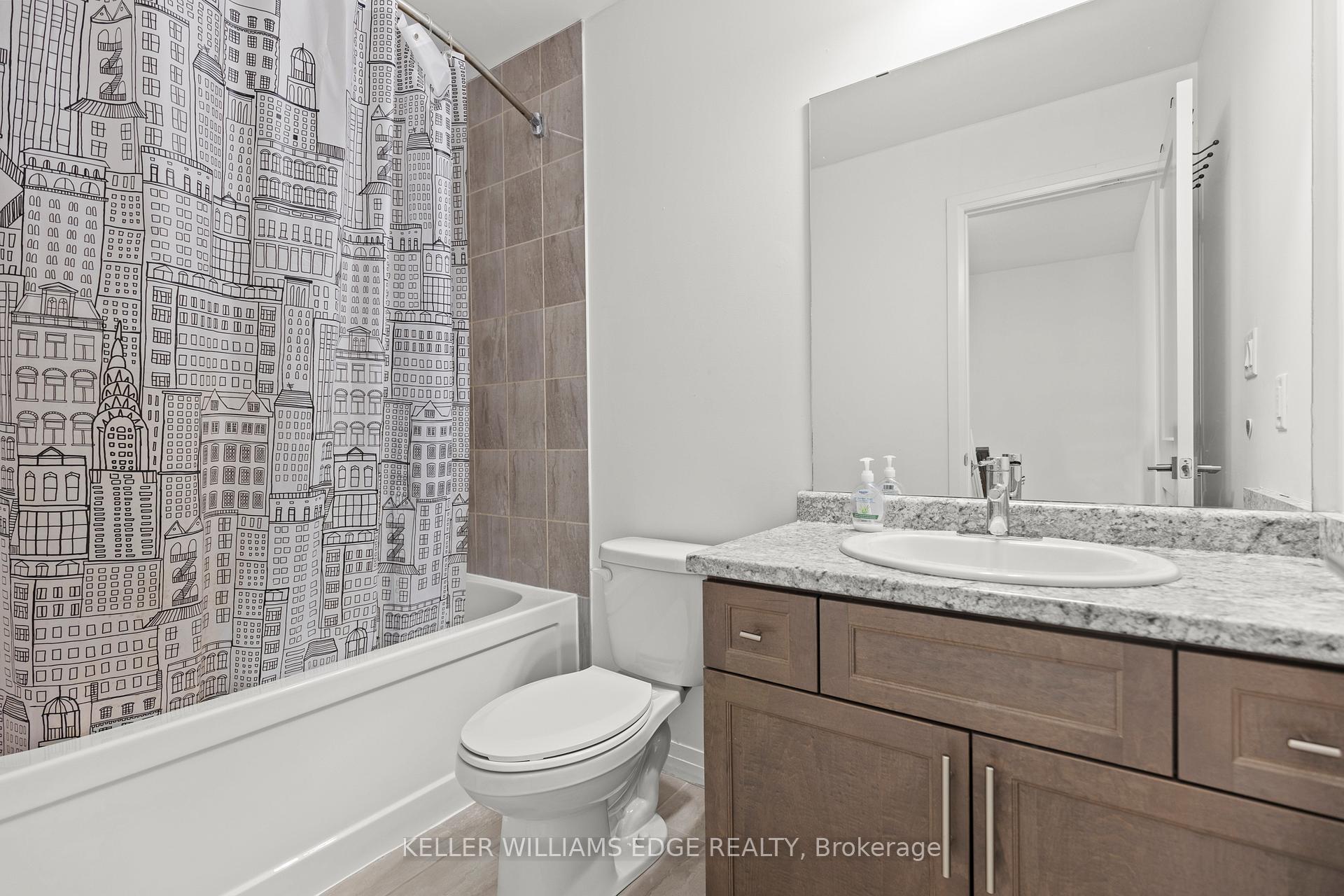 Photo 23 of Unit 197, 30 Time Square Boulevard, Hamilton, Rural Stoney Creek — HOMEH