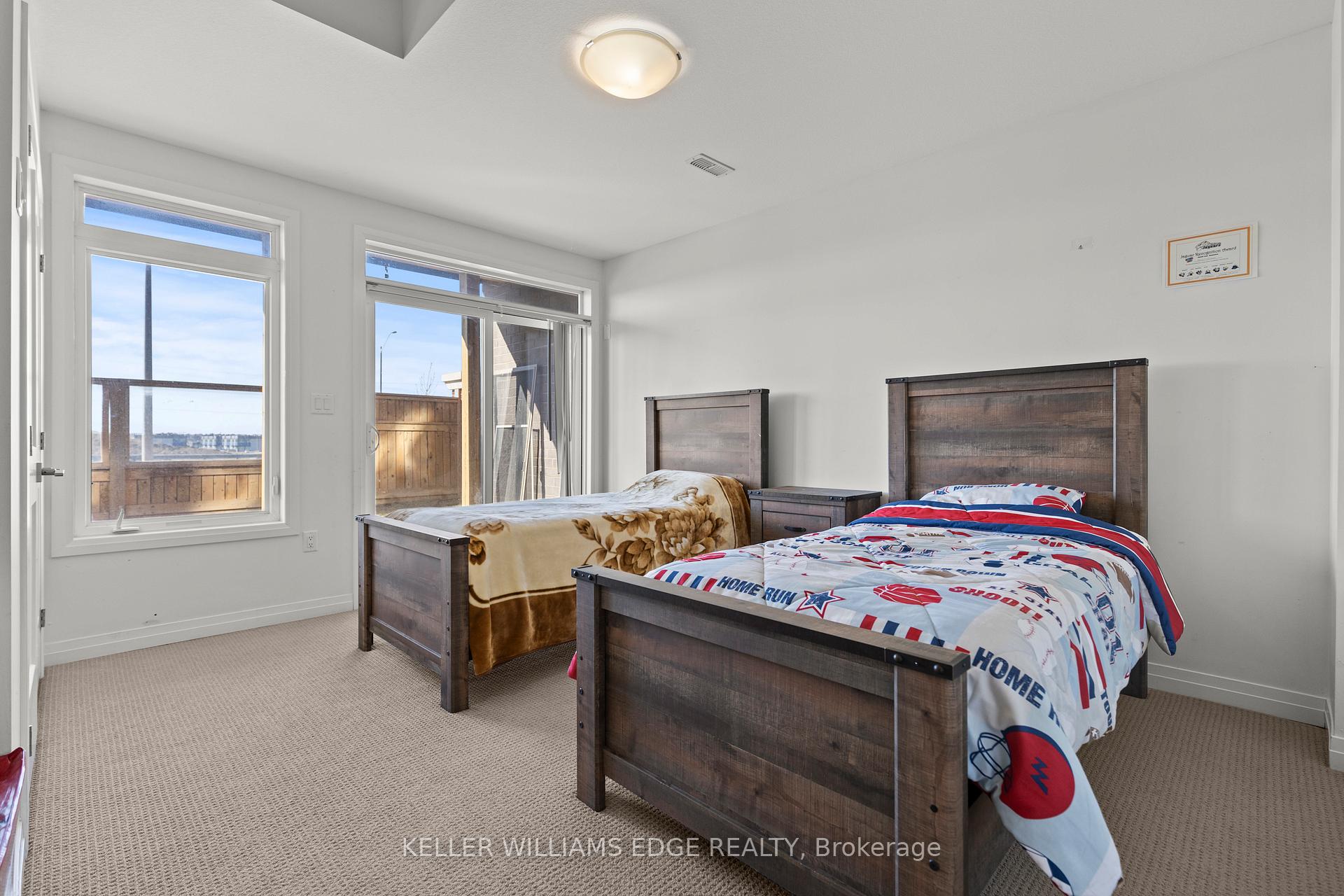 Photo 24 of Unit 197, 30 Time Square Boulevard, Hamilton, Rural Stoney Creek — HOMEH