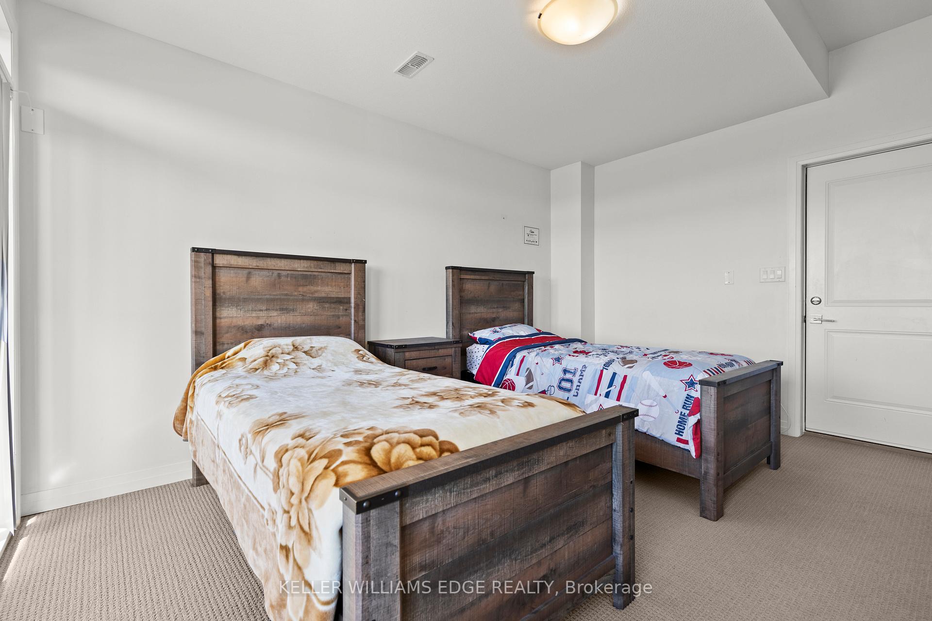 Photo 25 of Unit 197, 30 Time Square Boulevard, Hamilton, Rural Stoney Creek — HOMEH